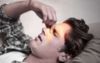 nasal-polyp