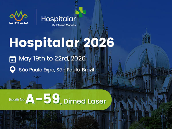 Hospitalar 2026