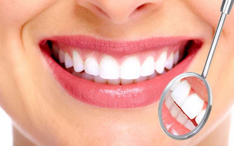 Dental Laser
