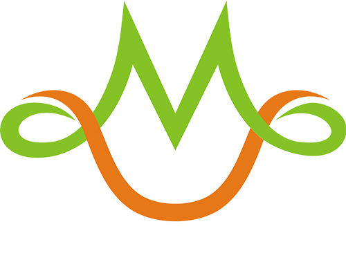 Dimed Laser