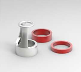 Dimd Medical Laser